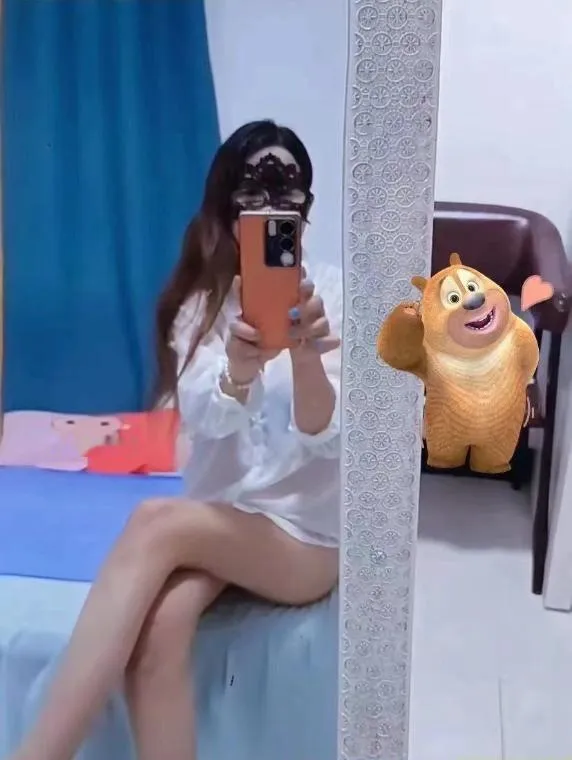永泰服务型笑笑
