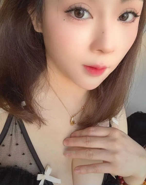 蜀山可吻小环