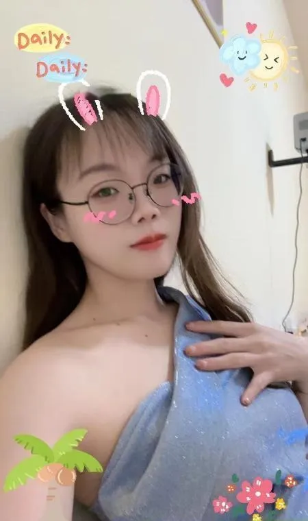 深圳小狐狸