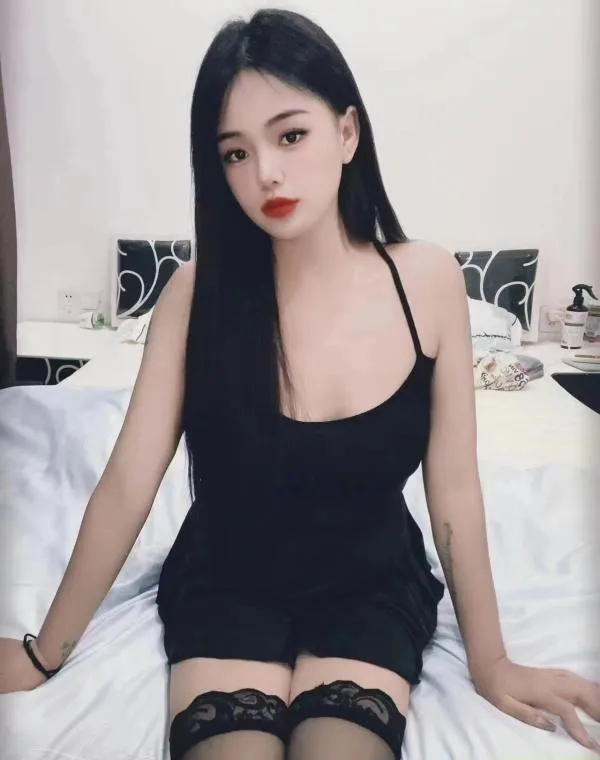 南山小妹梦梦