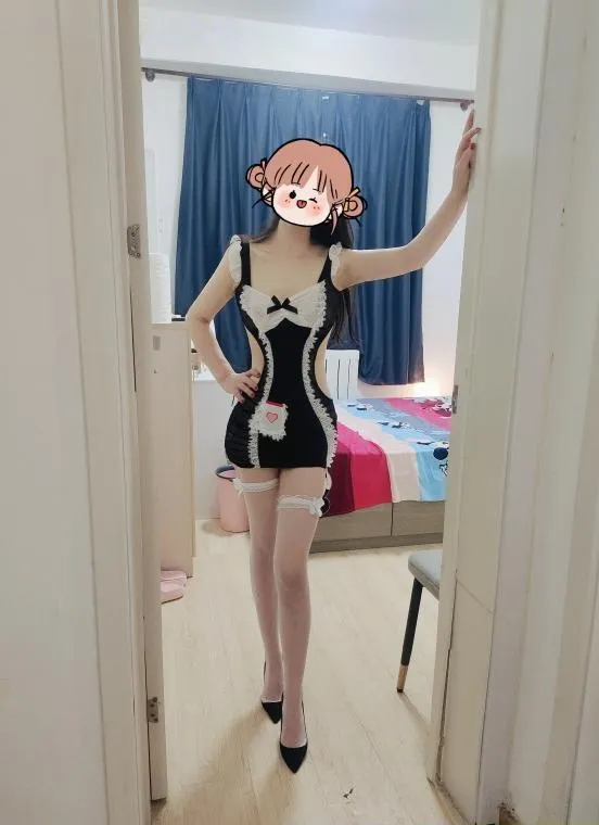 河北服务系嫣然