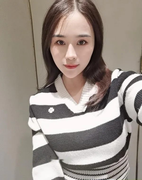 天河车陂水多多槾槾