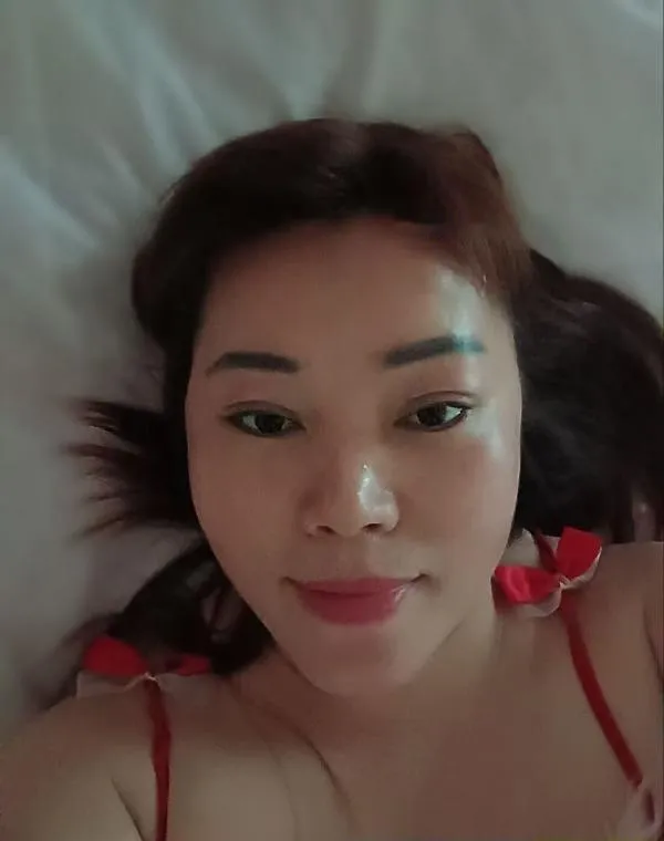 长沙龙婆