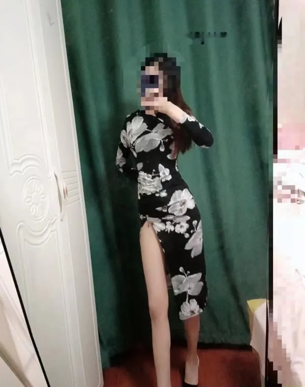 中项手足木木