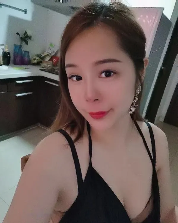 172cm美腿猫妹