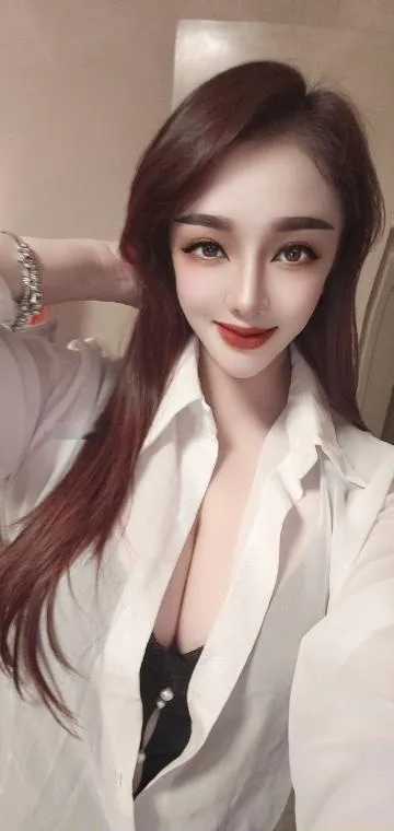潘家园大奶炮架子