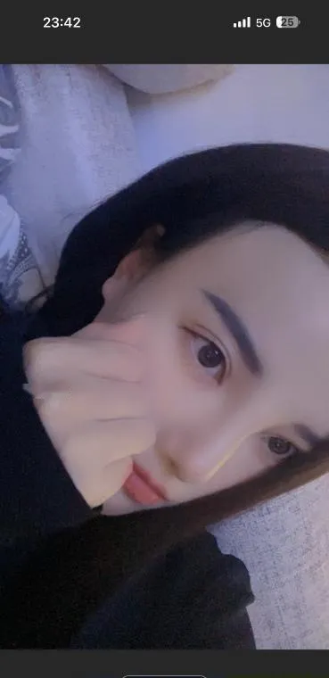 城关喷水妹妹