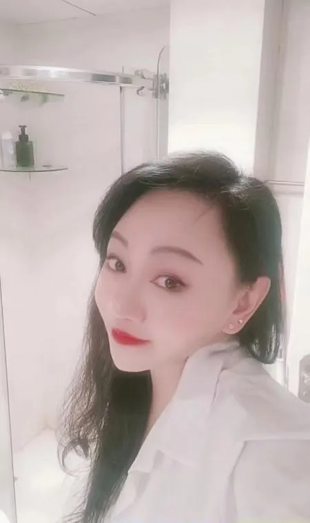 潮汕苏妹