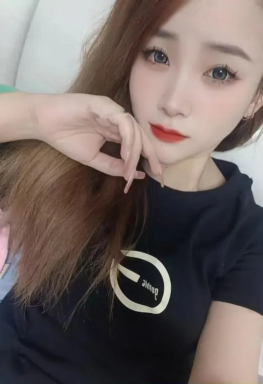 包河大胸月月