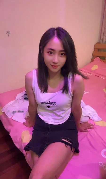 江北芊芊