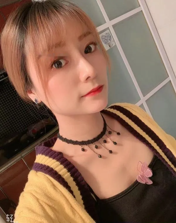 普陀服务乐乐