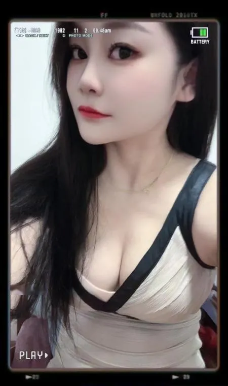 风骚黑丝长腿水多多