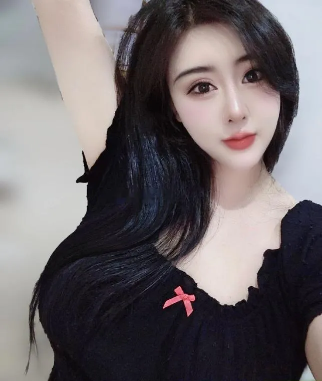 上城巨乳闷骚型少妇