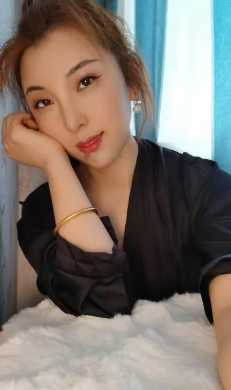 西青花式爽记