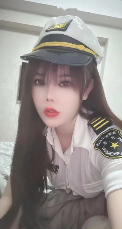 水床服务俏佳人