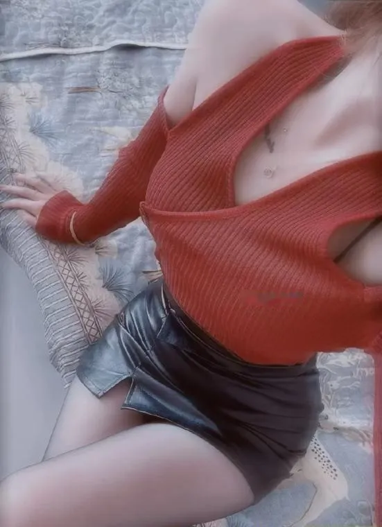 良家少妇兼职