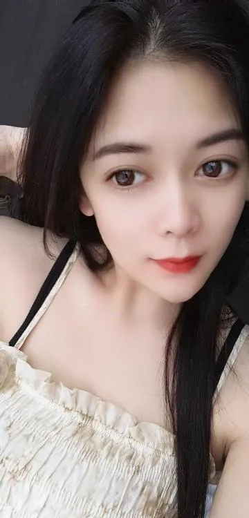 南山暖暖