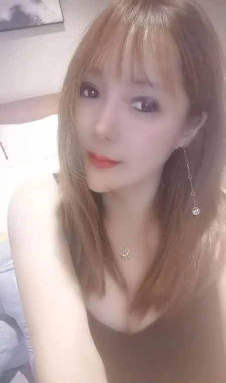 无锡小少妇