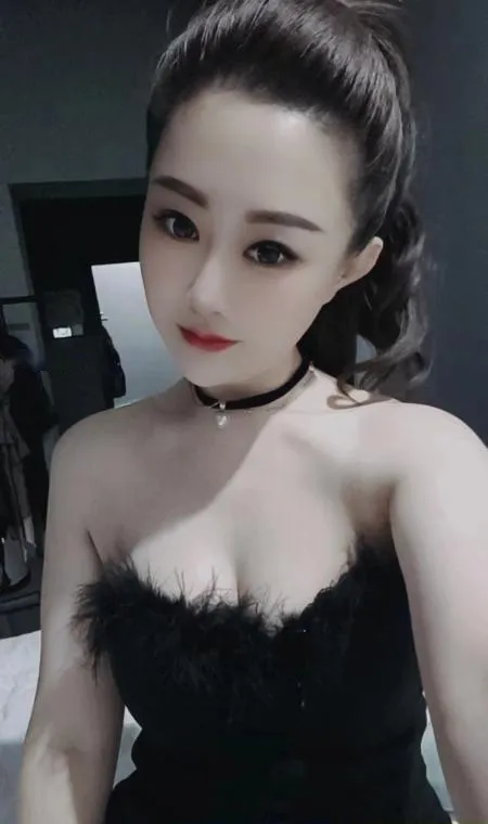 西丽小少妇小野猫