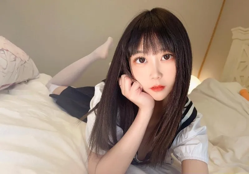 徐汇高潮妹佳佳