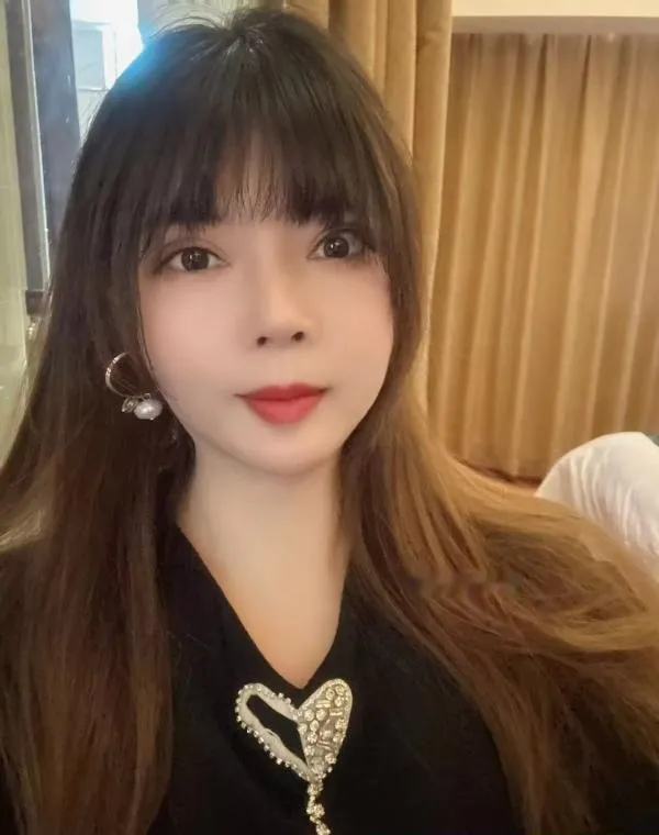 苏州不定点骚妇菠菜