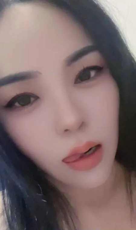 梁溪区三通小爱