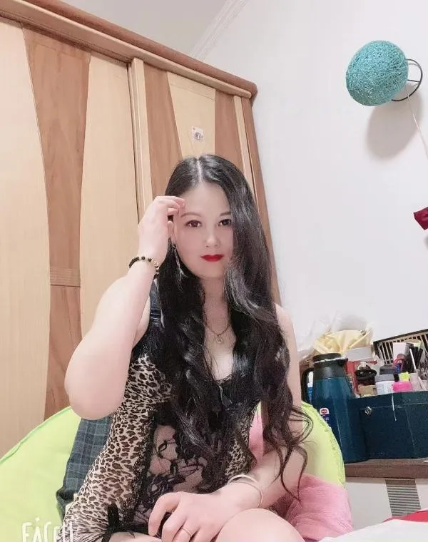 吴中娇小少妇