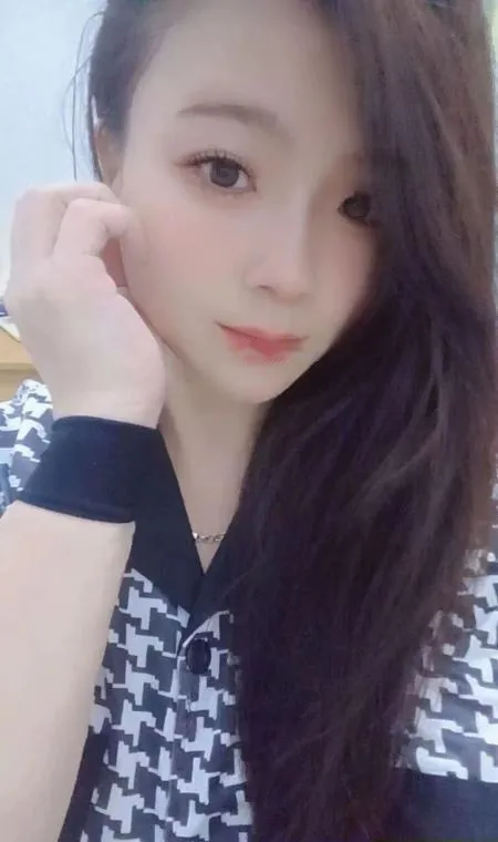花都少妇体验