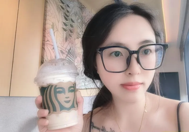 下沙罗美微半套SPA