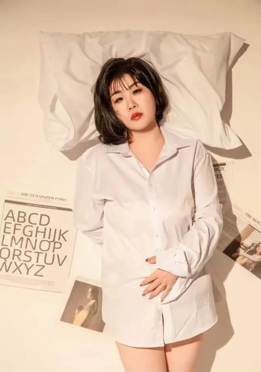 巨乳 一手抓不下