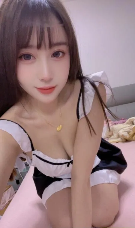 魅力女人如意