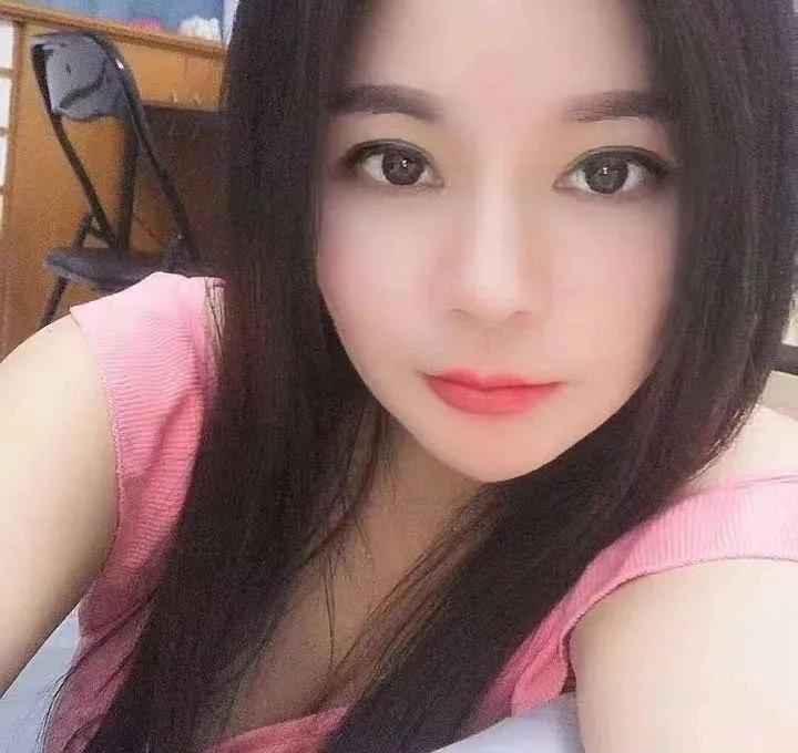 萧山性感欲女