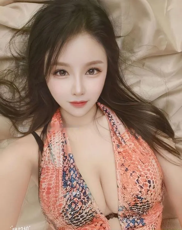 南昌服务淫女樱桃
