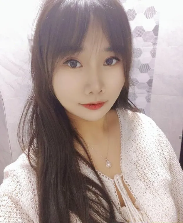风韵少妇