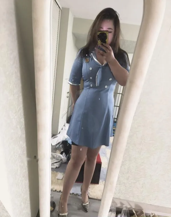 sm情趣