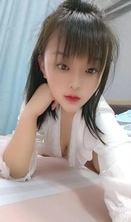 服务温柔性价比姐姐