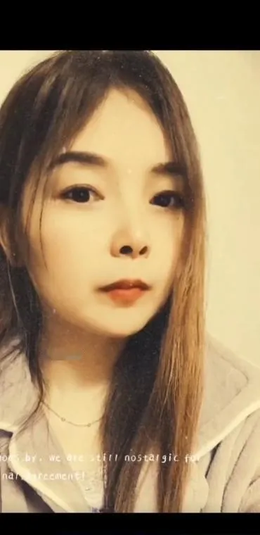 夫子庙娇小熟女