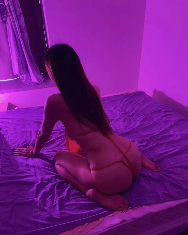 南昌大屁股少妇