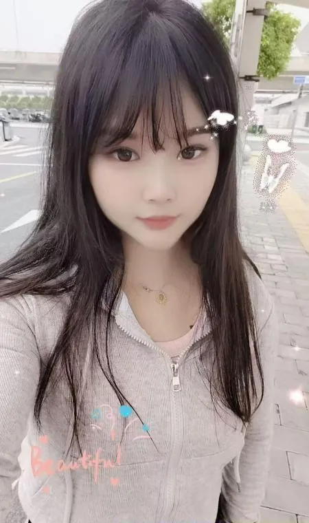 雨花服务系骚货妍妍