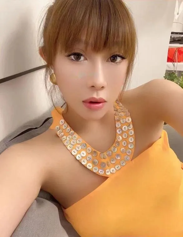 越秀璐瑶