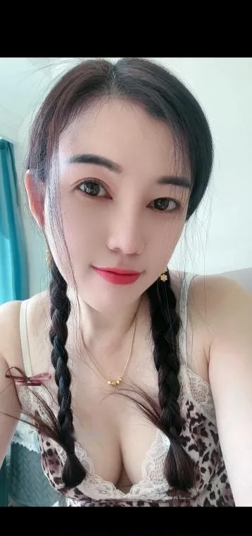 二刷崇文门妮可