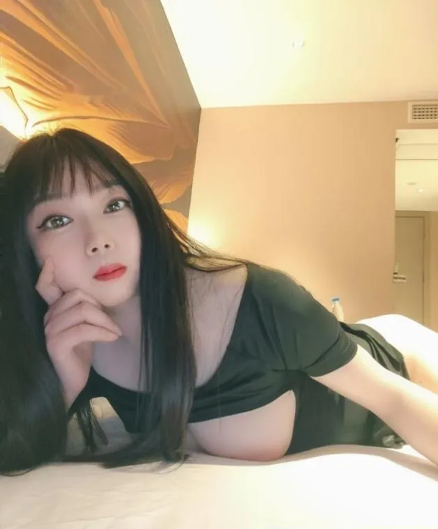 台江风骚少妇思思