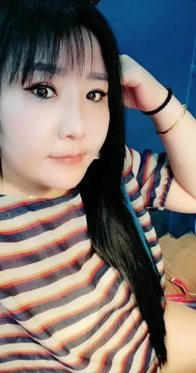 沈阳清清