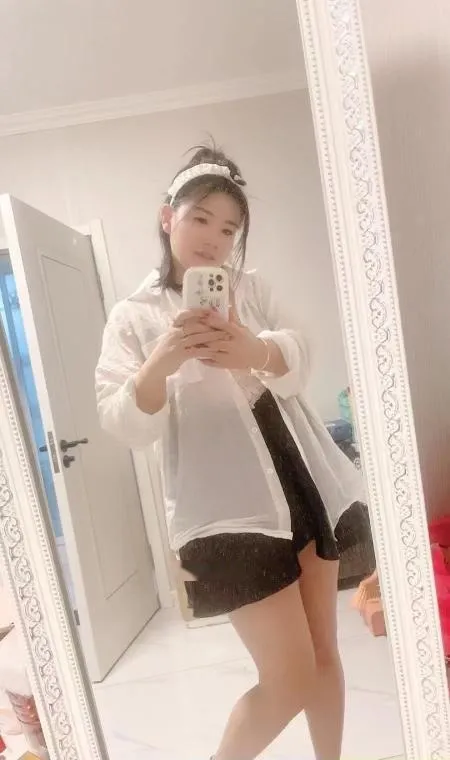 铁西美年达