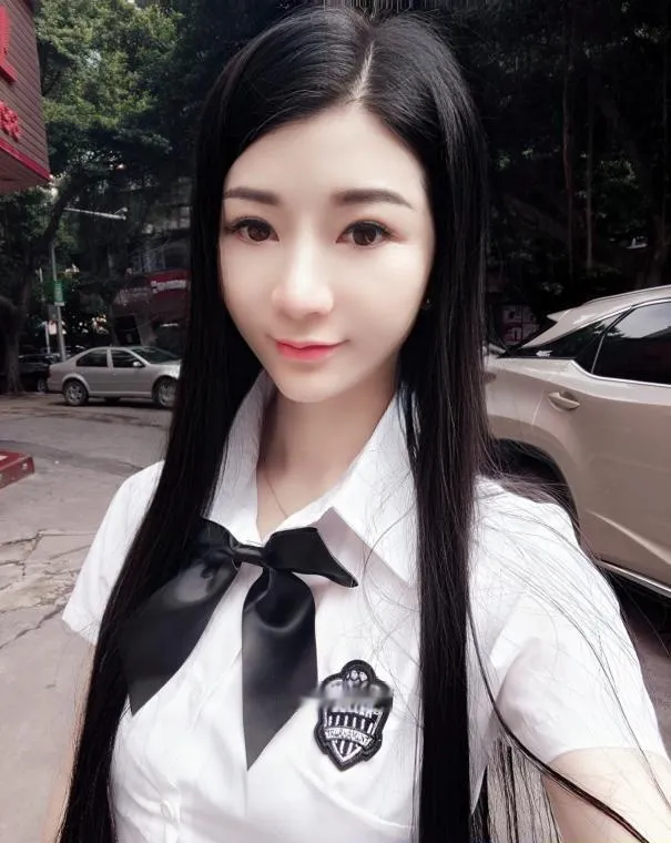惠城区瑜伽软妹子