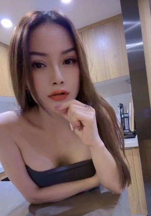 东莞大胸晓晓