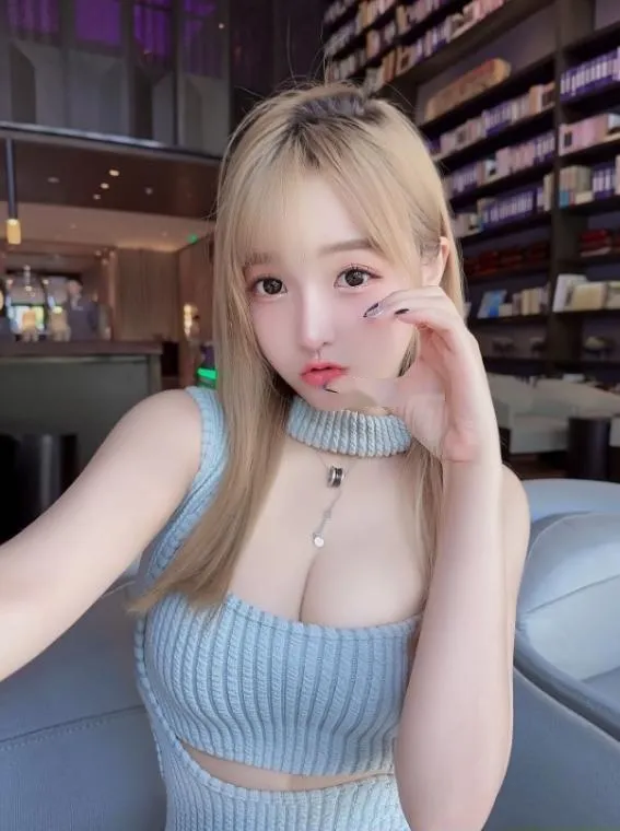 澳门菲兒