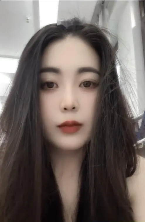 黛丝儿