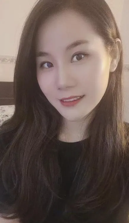 澳门娜娜