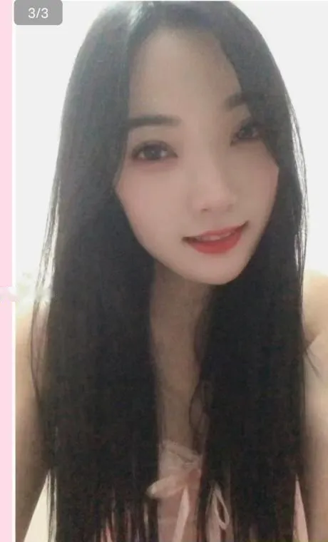 环保不限次小仙女